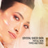 Lakme Absolute Perfect Radiance Skin Brightening Day Creme